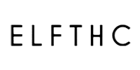 Elf Thc